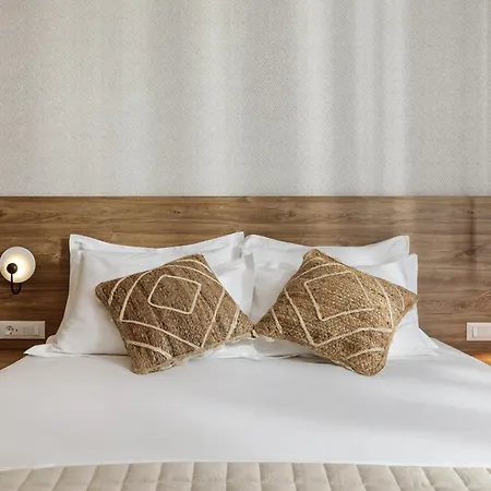 Villa Melody Blue Argassi