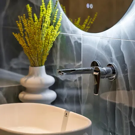 Villa Melody Blue Argassi