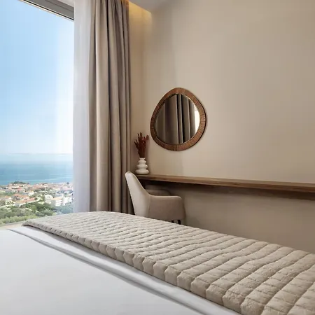 Melody Blue * Argassi