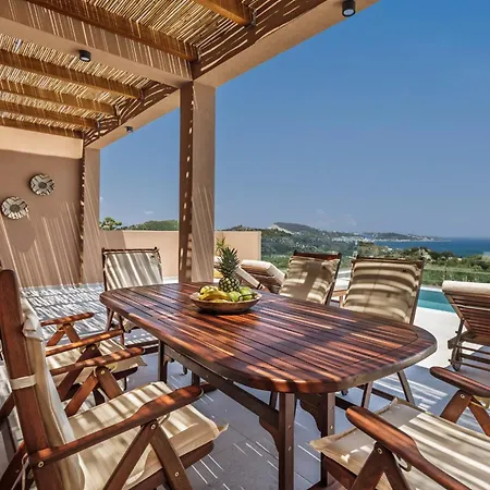 Melody Blue Αργάσι