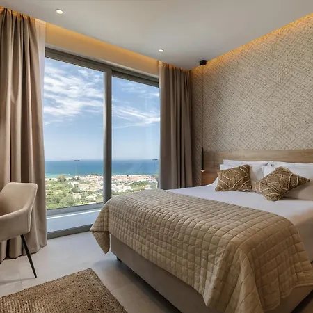 Melody Blue * Argassi