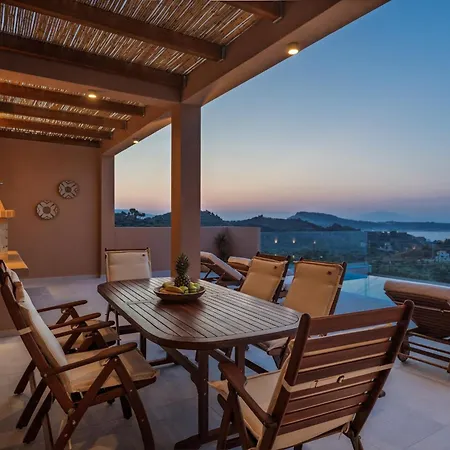 Melody Blue * Αργάσι