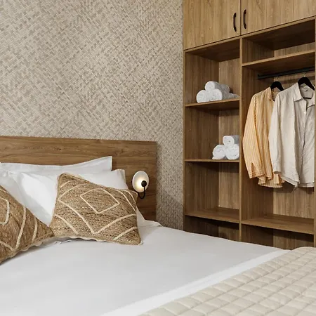 Melody Blue Βίλα